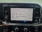 New 2025 Ford F-350 Lariat Crew Cab 4x4 SRW Pickup for sale #3D53416 - photo 25