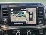 New 2025 Ford F-350 Lariat Crew Cab 4x4 SRW Pickup for sale #3D53416 - photo 26