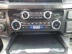 New 2025 Ford F-350 Lariat Crew Cab 4x4 SRW Pickup for sale #3D53416 - photo 27