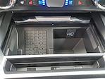 New 2025 Ford F-350 Lariat Crew Cab 4x4 SRW Pickup for sale #3D53416 - photo 28