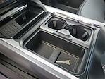 New 2025 Ford F-350 Lariat Crew Cab 4x4 SRW Pickup for sale #3D53416 - photo 29