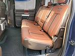 Used 2019 Ford F-450 King Ranch Crew Cab for sale #3D53416A - photo 13