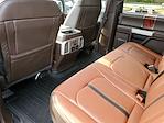 Used 2019 Ford F-450 King Ranch Crew Cab for sale #3D53416A - photo 14