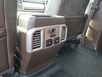 Used 2019 Ford F-450 King Ranch Crew Cab for sale #3D53416A - photo 15
