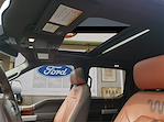 Used 2019 Ford F-450 King Ranch Crew Cab for sale #3D53416A - photo 16