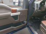 Used 2019 Ford F-450 King Ranch Crew Cab for sale #3D53416A - photo 17