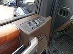 Used 2019 Ford F-450 King Ranch Crew Cab for sale #3D53416A - photo 18