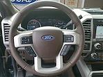 Used 2019 Ford F-450 King Ranch Crew Cab for sale #3D53416A - photo 19