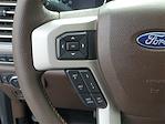 Used 2019 Ford F-450 King Ranch Crew Cab for sale #3D53416A - photo 20