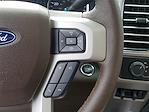 Used 2019 Ford F-450 King Ranch Crew Cab for sale #3D53416A - photo 21