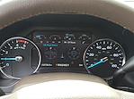 Used 2019 Ford F-450 King Ranch Crew Cab for sale #3D53416A - photo 22