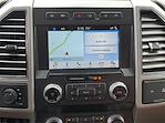 Used 2019 Ford F-450 King Ranch Crew Cab for sale #3D53416A - photo 24