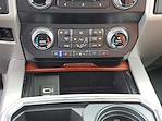 Used 2019 Ford F-450 King Ranch Crew Cab for sale #3D53416A - photo 25