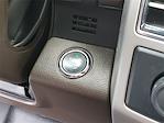 Used 2019 Ford F-450 King Ranch Crew Cab for sale #3D53416A - photo 26