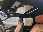 Used 2019 Ford F-450 King Ranch Crew Cab for sale #3D53416A - photo 4
