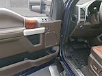 Used 2019 Ford F-450 King Ranch Crew Cab for sale #3D53416A - photo 5