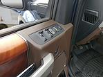 Used 2019 Ford F-450 King Ranch Crew Cab for sale #3D53416A - photo 6