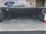 Used 2019 Ford F-450 King Ranch Crew Cab for sale #3D53416A - photo 10