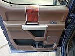 Used 2019 Ford F-450 King Ranch Crew Cab for sale #3D53416A - photo 11
