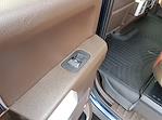 Used 2019 Ford F-450 King Ranch Crew Cab for sale #3D53416A - photo 12