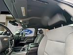 2021 Chevrolet Silverado 5500 Crew Cab DRW 4WD Hauler Body for sale #3D53416B - photo 14