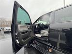 2021 Chevrolet Silverado 5500 Crew Cab DRW 4WD Hauler Body for sale #3D53416B - photo 15