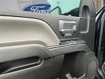 2021 Chevrolet Silverado 5500 Crew Cab DRW 4WD Hauler Body for sale #3D53416B - photo 16