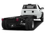 Used 2018 Ram 3500 Regular Cab 60 CA Cab Chassis for sale #3D53416C - photo 3