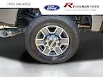 New 2025 Ford F-250 Lariat Crew Cab 4x4 Pickup for sale #3D53499 - photo 5