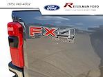 New 2025 Ford F-250 Lariat Crew Cab 4x4 Pickup for sale #3D53499 - photo 6