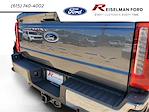 New 2025 Ford F-250 Lariat Crew Cab 4x4 Pickup for sale #3D53499 - photo 7