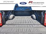 New 2025 Ford F-250 Lariat Crew Cab 4x4 Pickup for sale #3D53499 - photo 8