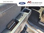 New 2025 Ford F-250 Lariat Crew Cab 4x4 Pickup for sale #3D53499 - photo 10