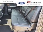 New 2025 Ford F-250 Lariat Crew Cab 4x4 Pickup for sale #3D53499 - photo 11