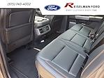 New 2025 Ford F-250 Lariat Crew Cab 4x4 Pickup for sale #3D53499 - photo 12