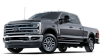 2025 Ford F-250 Crew Cab 4x4 Pickup for sale #3D53499 - photo 1