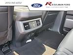 New 2025 Ford F-250 Lariat Crew Cab 4x4 Pickup for sale #3D53499 - photo 13