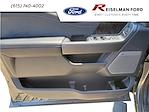 New 2025 Ford F-250 Lariat Crew Cab 4x4 Pickup for sale #3D53499 - photo 14