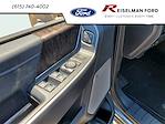 New 2025 Ford F-250 Lariat Crew Cab 4x4 Pickup for sale #3D53499 - photo 15