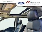 New 2025 Ford F-250 Lariat Crew Cab 4x4 Pickup for sale #3D53499 - photo 16