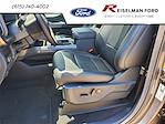 New 2025 Ford F-250 Lariat Crew Cab 4x4 Pickup for sale #3D53499 - photo 17