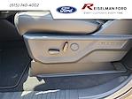 New 2025 Ford F-250 Lariat Crew Cab 4x4 Pickup for sale #3D53499 - photo 18