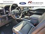 New 2025 Ford F-250 Lariat Crew Cab 4x4 Pickup for sale #3D53499 - photo 19