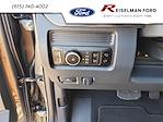 New 2025 Ford F-250 Lariat Crew Cab 4x4 Pickup for sale #3D53499 - photo 20