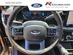 New 2025 Ford F-250 Lariat Crew Cab 4x4 Pickup for sale #3D53499 - photo 21