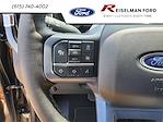 New 2025 Ford F-250 Lariat Crew Cab 4x4 Pickup for sale #3D53499 - photo 22