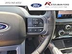 New 2025 Ford F-250 Lariat Crew Cab 4x4 Pickup for sale #3D53499 - photo 23