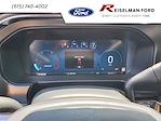 New 2025 Ford F-250 Lariat Crew Cab 4x4 Pickup for sale #3D53499 - photo 24