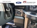 New 2025 Ford F-250 Lariat Crew Cab 4x4 Pickup for sale #3D53499 - photo 25