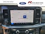 New 2025 Ford F-250 Lariat Crew Cab 4x4 Pickup for sale #3D53499 - photo 26